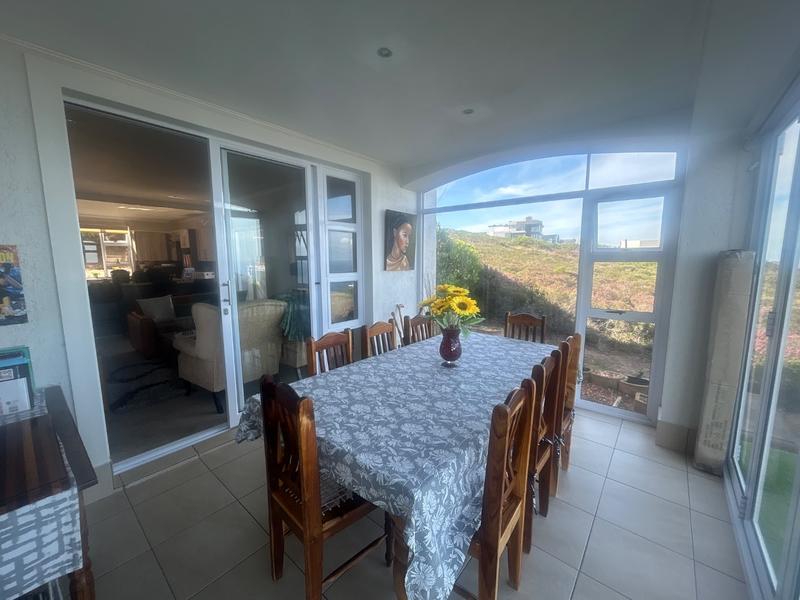 3 Bedroom Property for Sale in Pinnacle Point Golf Estate Western Cape